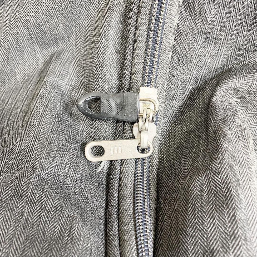 ✨美品✨Coleman コールマンボストンキャリーバッグ ブラック　3way