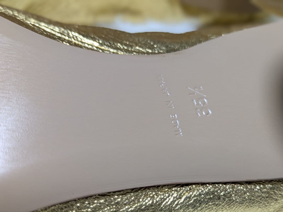 新品未使用品✨️PIPPICHIC×styling/Pina Picasso