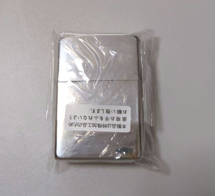 ZIPPO ジッポー ハーレーダビッドソン HARLEY-DAVIDSON