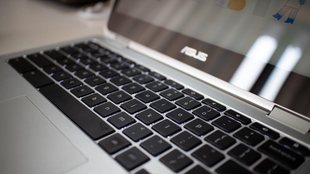 国産最新品 ASUS chromebook C302CA 値引き中 yfpFw-m48600790135 超激得新品