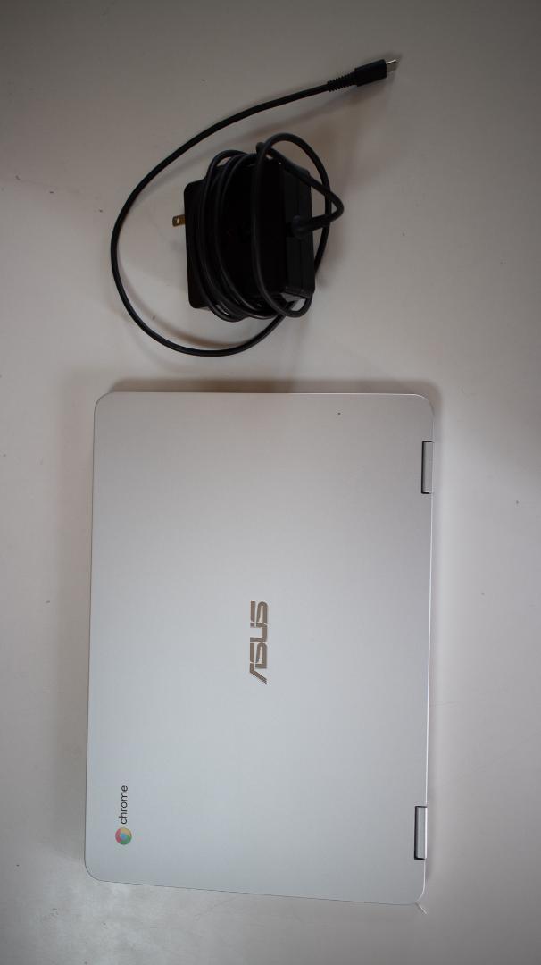 国産最新品 ASUS chromebook C302CA 値引き中 yfpFw-m48600790135 超激得新品