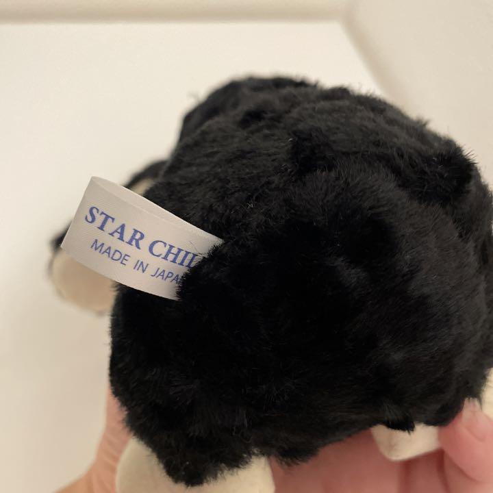 ポコチャ pococha プライズ ポコトモ ガオー ポコチャ pococha プライズ ポコトモ ガオー