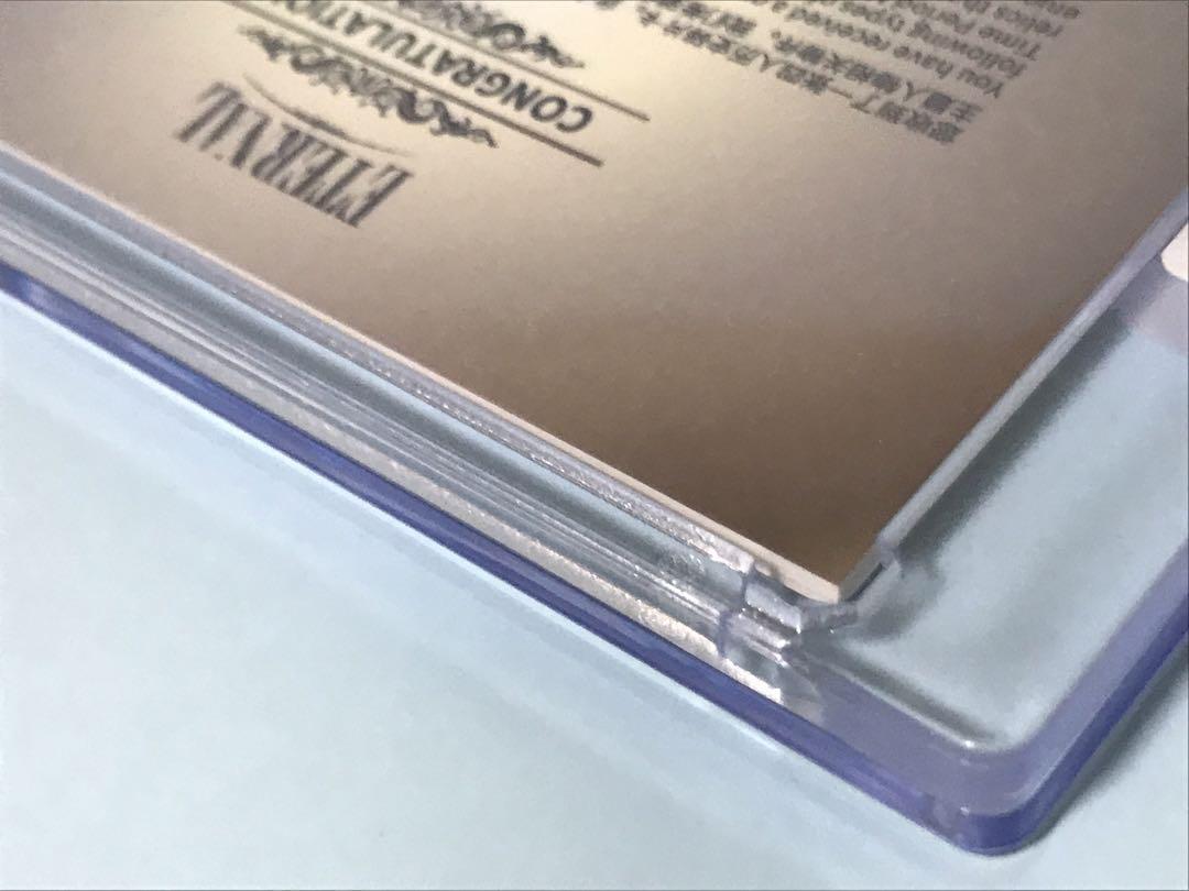 シェークスピア アンデルセン