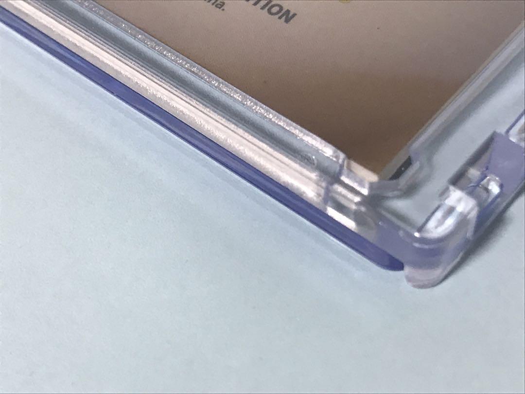 卍