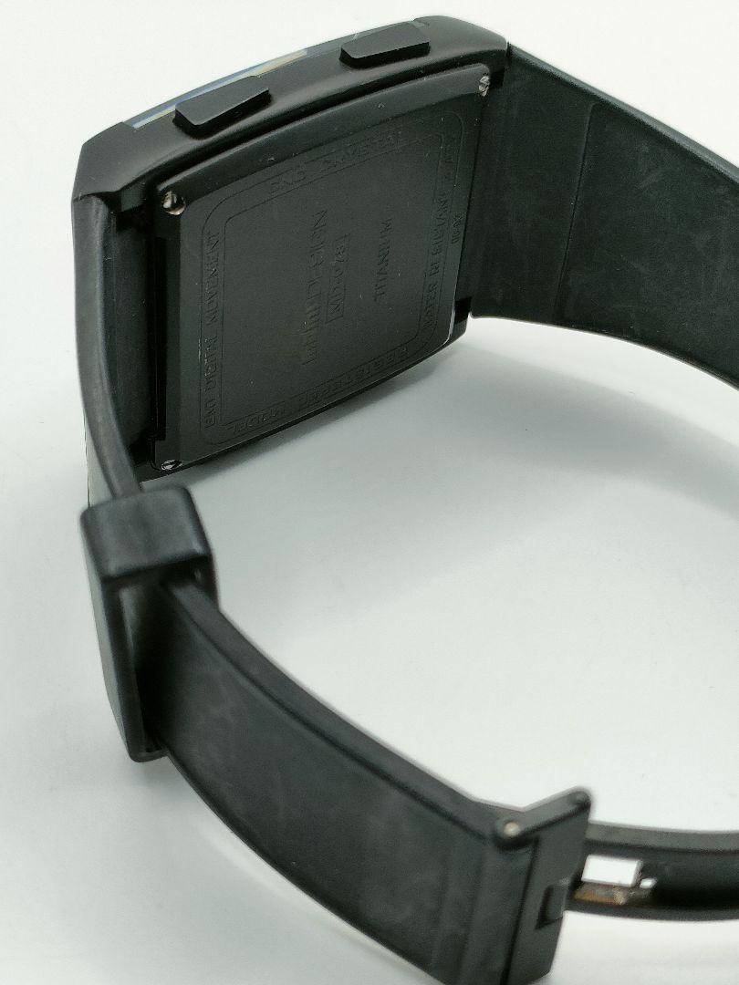 MOMODESIGN 稼働品