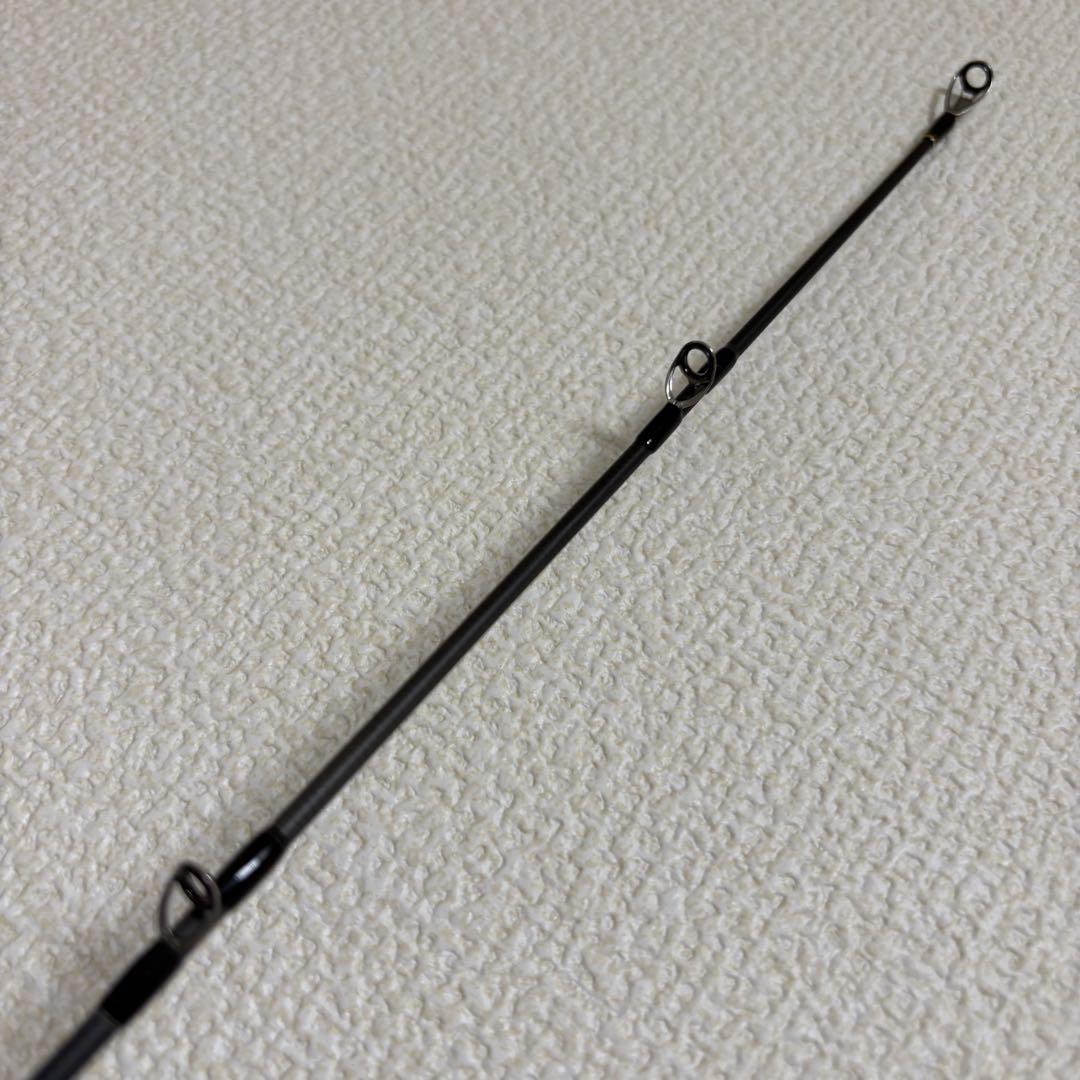 ゼナック スピラドブラッカート B67 Frog フロッグ - メルカリ