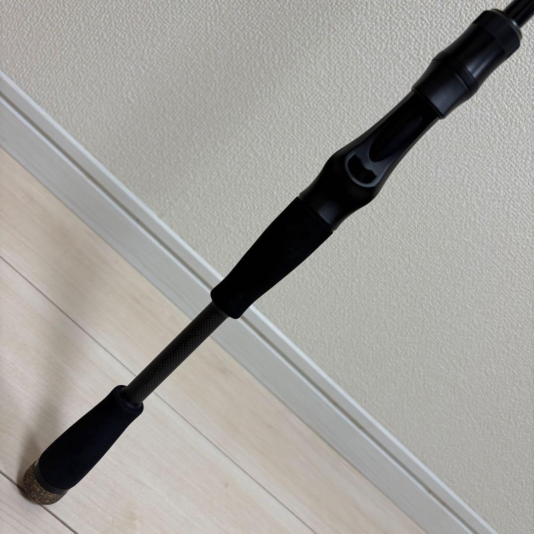 ゼナック　B67 Frog スピラドブラッカート　関西から発送 ゼナック B67 Frog スピラドブラッカート 関西から発送 - メルカリ