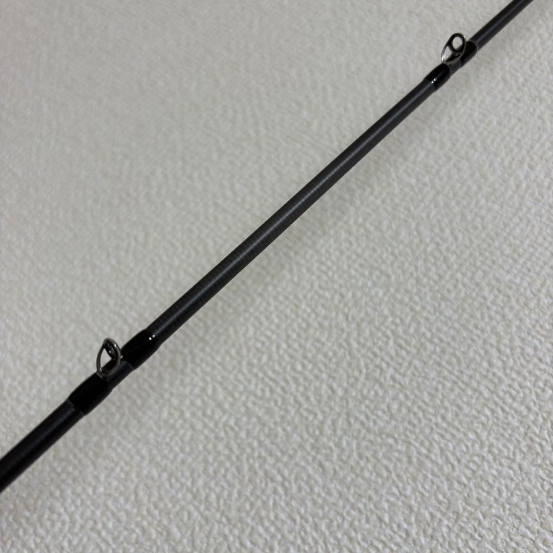ゼナック スピラドブラッカート B67 Frog フロッグ ZENAKKU-0627.jpg