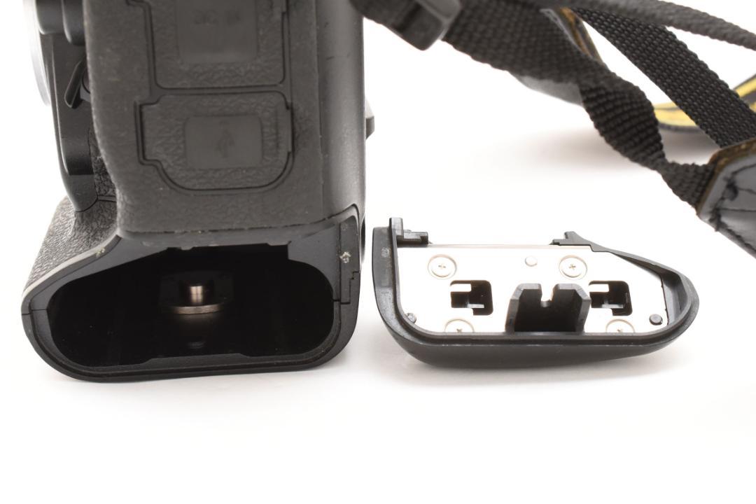 ☆美品☆ニコン NIKON D2Xs ボディ #19712 - メルカリ