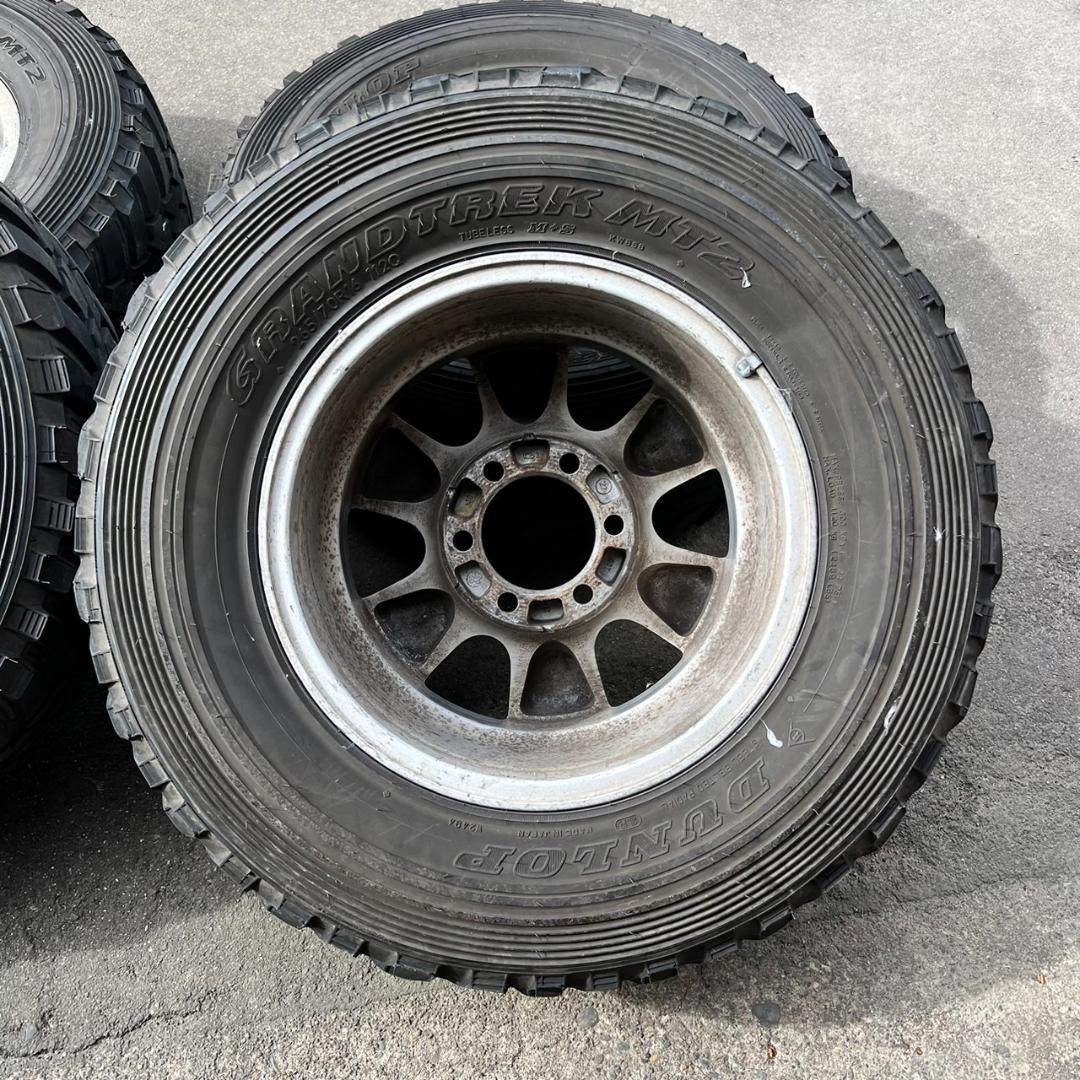 16×7JJ