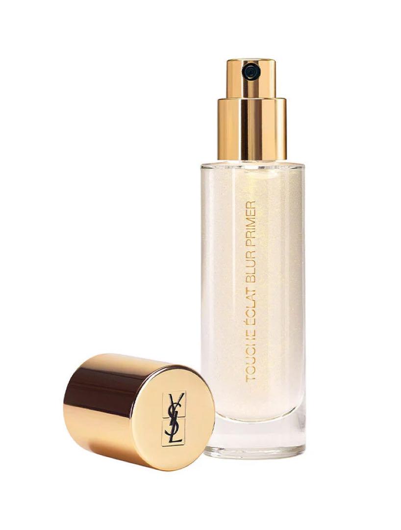 YvesSaintLaurent ToucheÉclatBlurPrimer