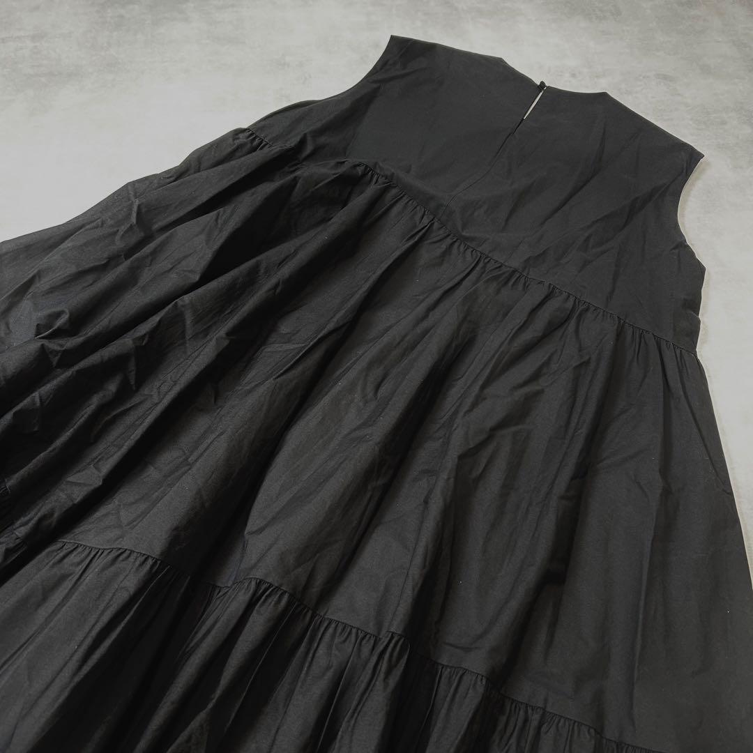 ワンピース ロング