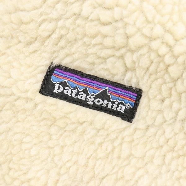 超激得低価 L5715 パタゴニア RETRO-X フリースジャケット L ExAfq-m48610797882 最新作得価