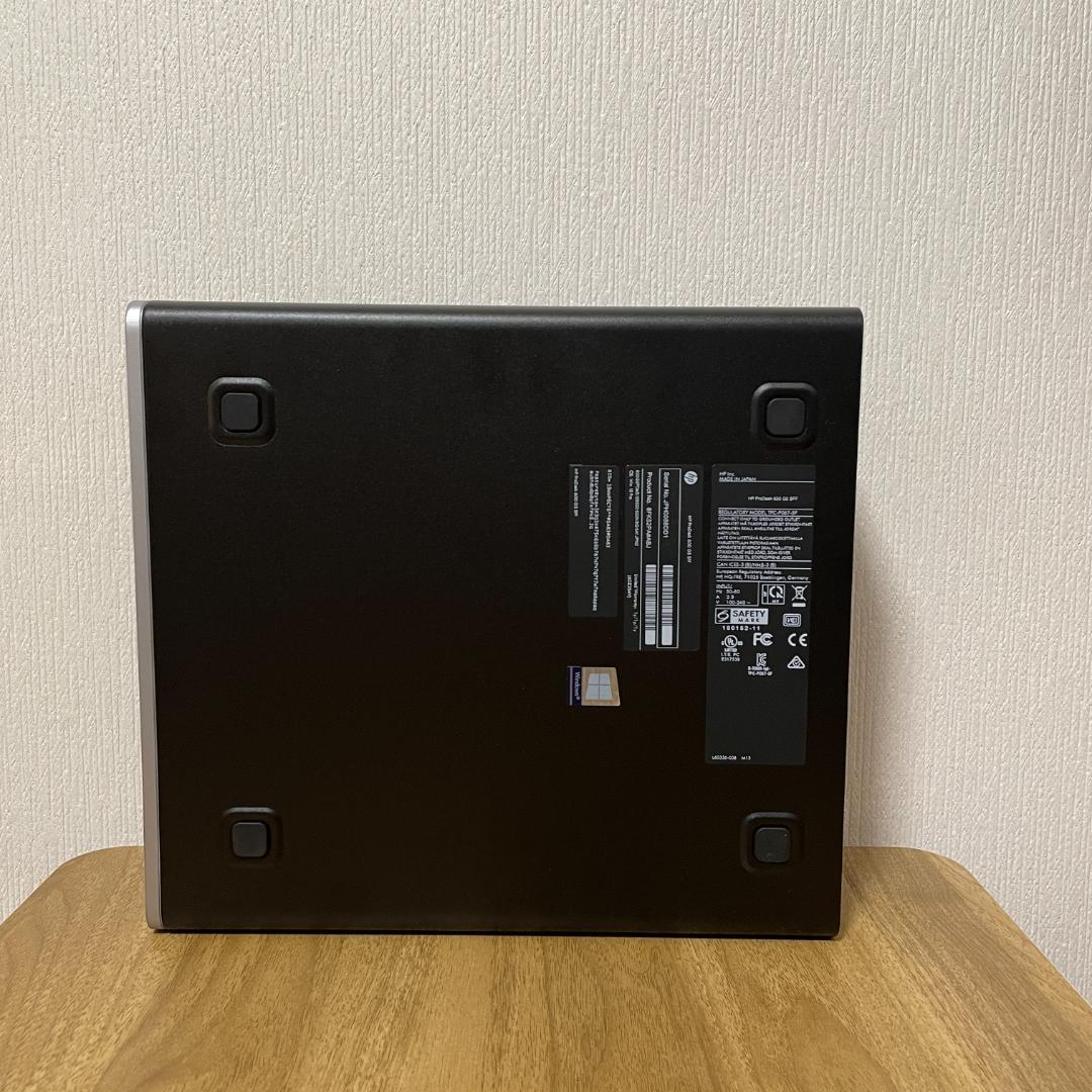 楽天市場】hp core i5 9500の通販