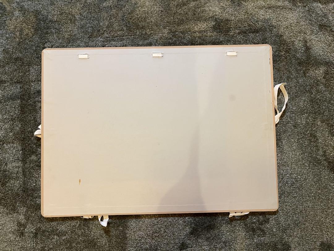 ステッドラー MARS LINER 960 A2 ライナーボード 製図版