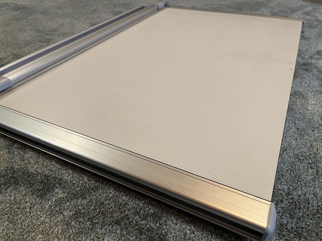 ステッドラー MARS LINER 960 A2 ライナーボード 製図版