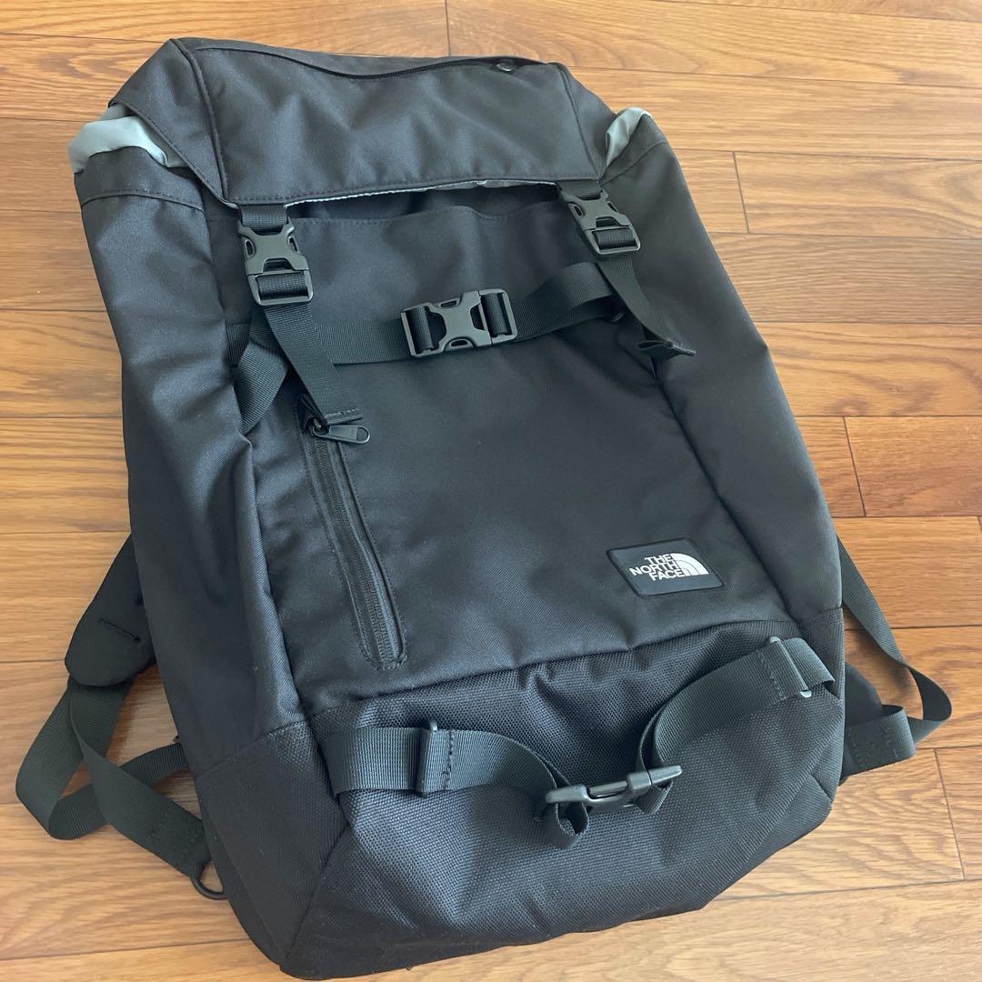 THE NORTH FACE リュックPre-Hab