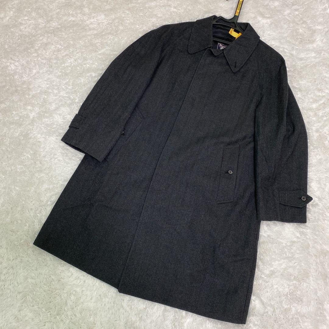 初売り】 希少カラー バーバリー ウールコート ヴィンテージ ラグランスリーブ argentinospasion.com.ar 初売り】 希少カラー バーバリー ウールコート ヴィンテージ ラグランスリーブ argentinospasion.com.ar