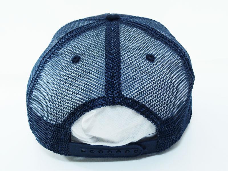 CHALLENGER　GUITARIST　メッシュキャップ 希少 CHALLENGER GUITARIST MESH CAP キャップ
