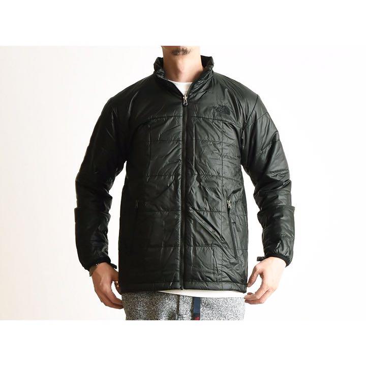 15%OFF 定価40700円 ノースフェイス ジャケット メンズ Lサイズ vGNzw-m48613404432 本物保証