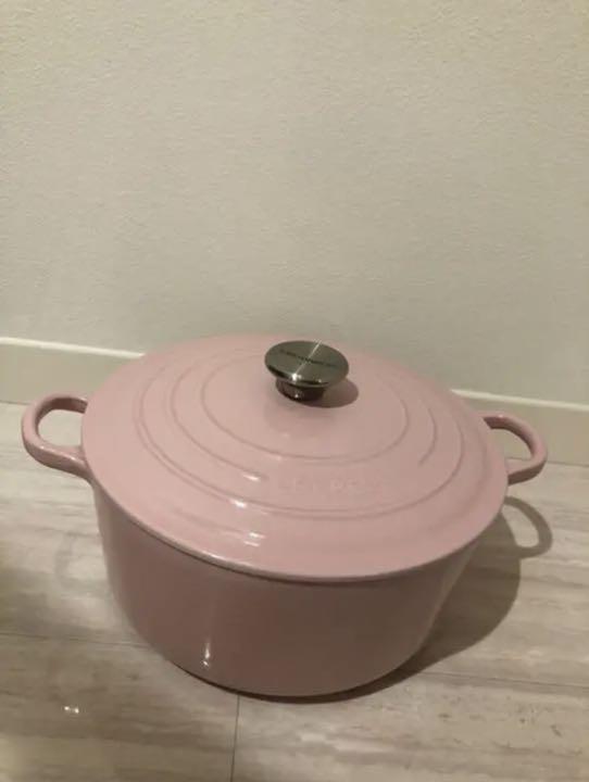 ＊ 専用 ＊ 楽天市場】【わーるどEX便対象】 サンゲツ 1.8mm厚 クッション