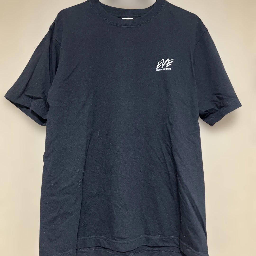 超特急　タカシ　ペンライト　ツアーTシャツ 超特急 ツアーTシャツ - メルカリ