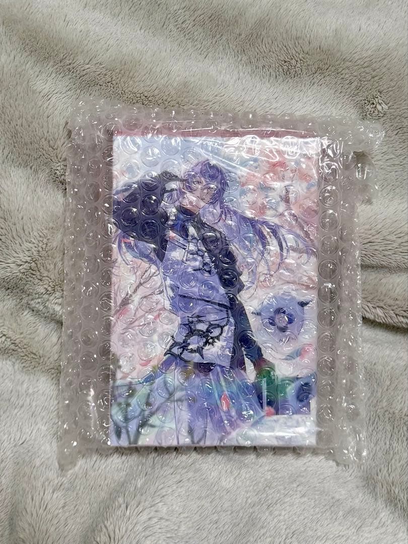 星導ショウ ワイヤレスイヤホン ONKYO