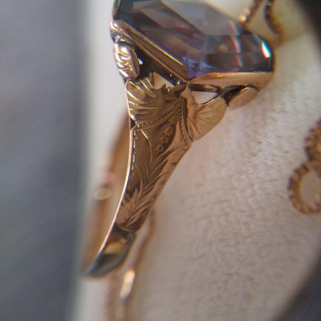 k14刻印ネックレス18k刻印リング、シルバー刻印ネクタイピンまとめ売り k14刻印ネックレス18k刻印リング、シルバー刻印ネクタイピンまとめ売り