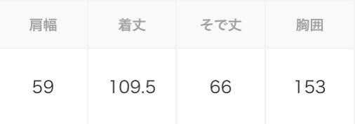ブルゾン トモノリ0915様専用 エム.エム.ダブリュー モンスターパーカー QnHDS-m48616603926 M.M.W ツのハンサ