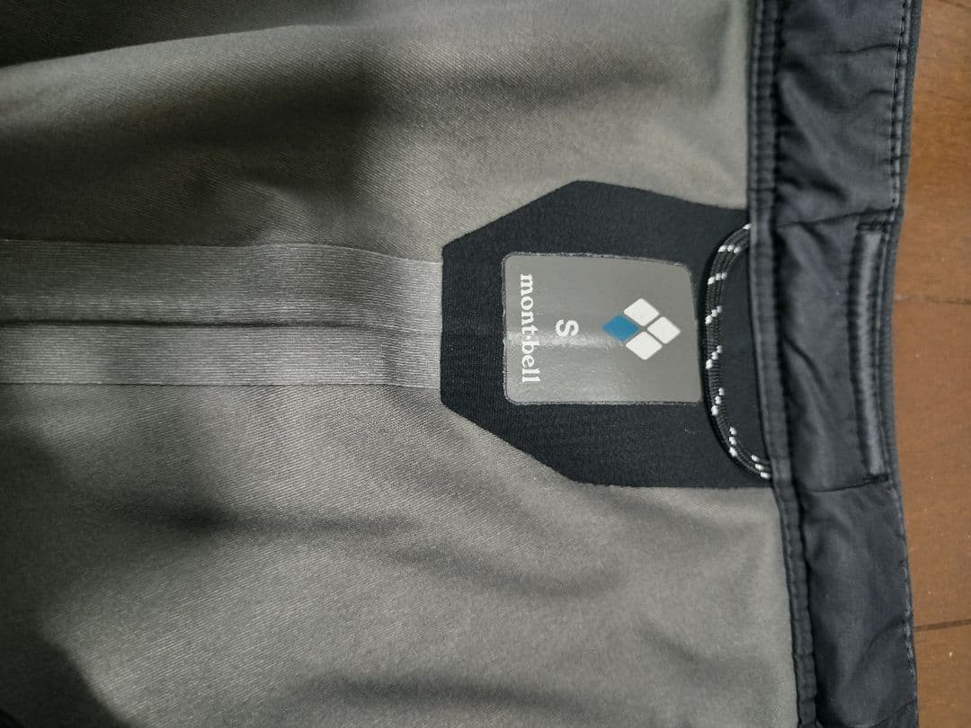 アルパインパンツ Men's アルパインパンツ Men's