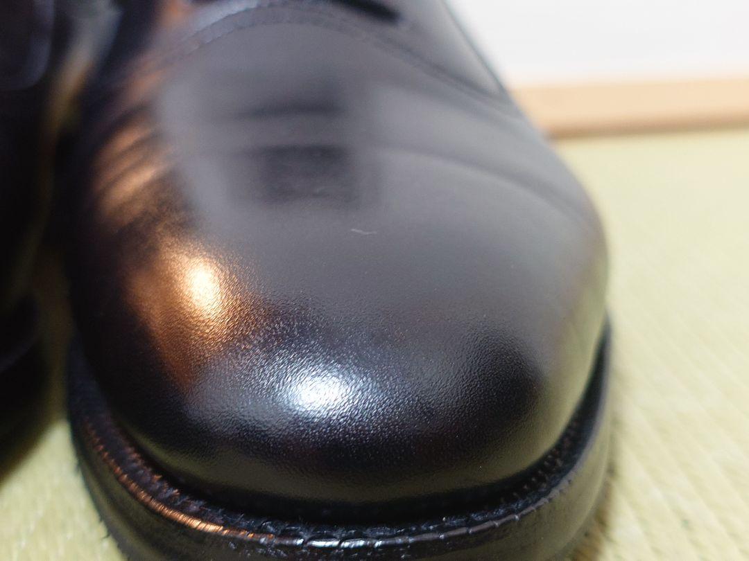 ジョンロブ MARLOW　2005イヤーモデル　5E