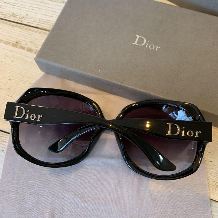 ≪再値下げ≫ Dior サングラス グロッシー GROSSY1M ディオール