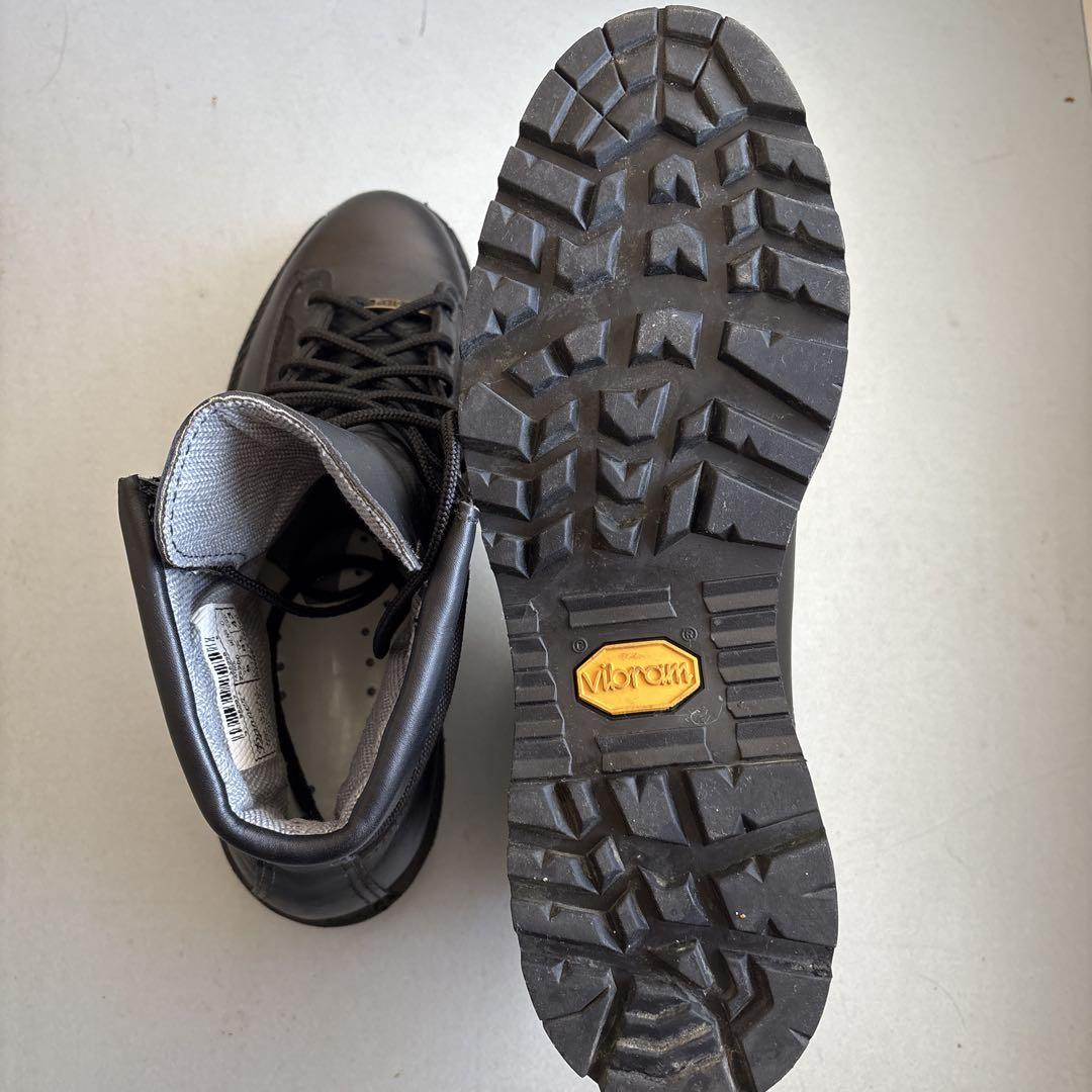 靴 Danner Patrol 25200