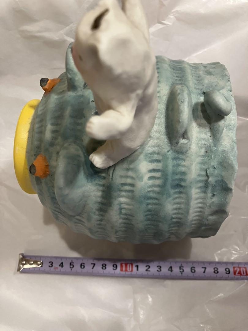 増田光　作品　香炉