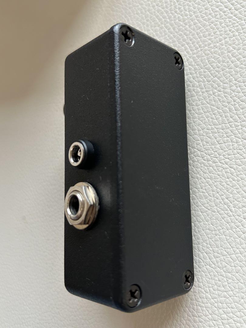 TBCFX mep3
