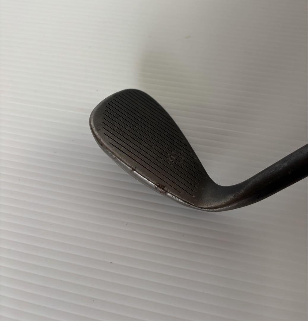 キャロウェイ MACK DADDY PM GRIND 58゜ ウェッジ
