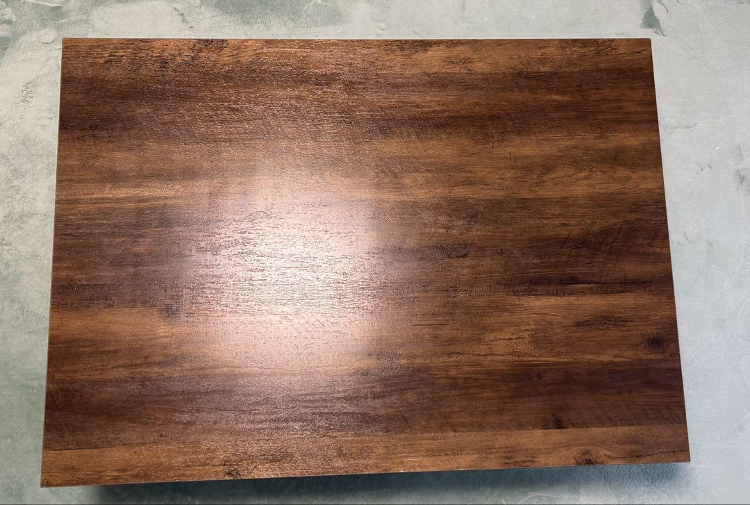 匿名配送・たのメル便】105×75cm アイリスプラザ ヴィンテージ 匿名配送・たのメル便】105×75cm アイリスプラザ ヴィンテージ