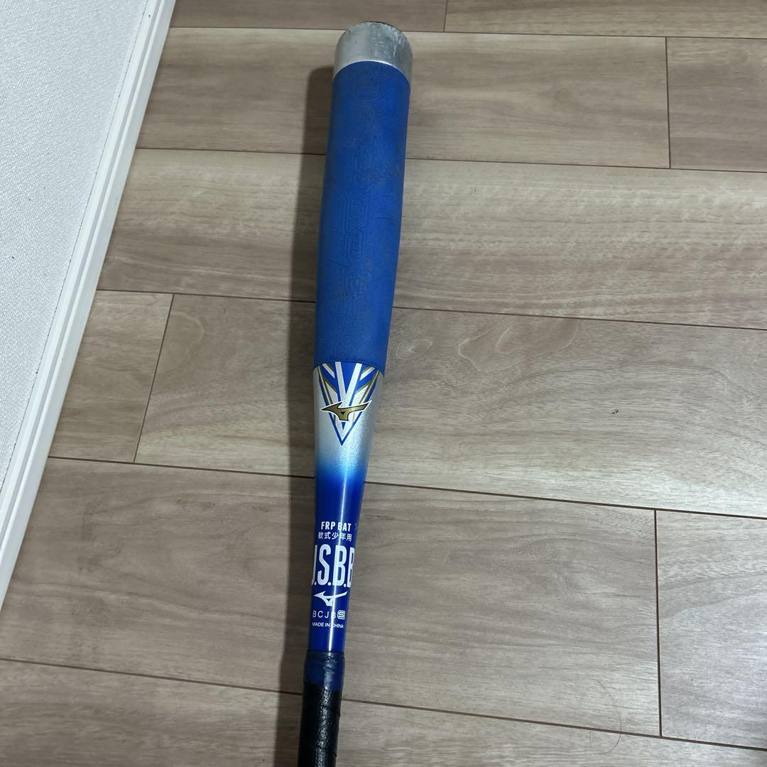 送料無料 いくらから MIZUNO メルカリ - 78cm ビヨンドマックスEV バット