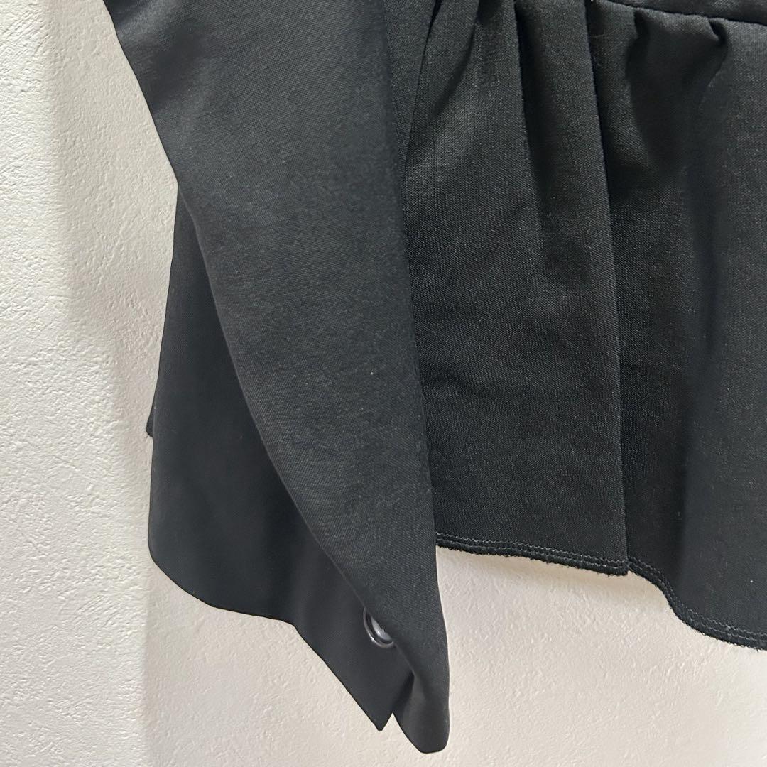 COMME