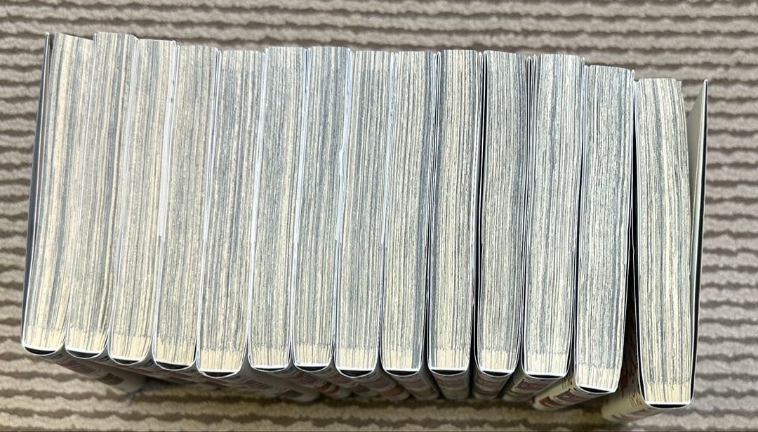 BLEACH 全巻セット 1-74巻 久保帯人 BLEACH 全巻セット 1-74巻 久保帯人