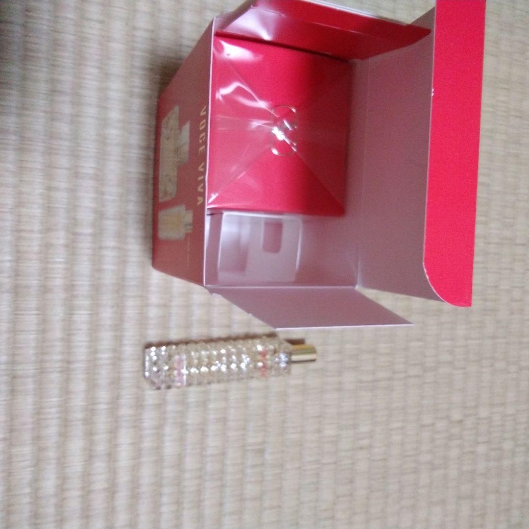 【ひなたさま専用】Valentino 香水