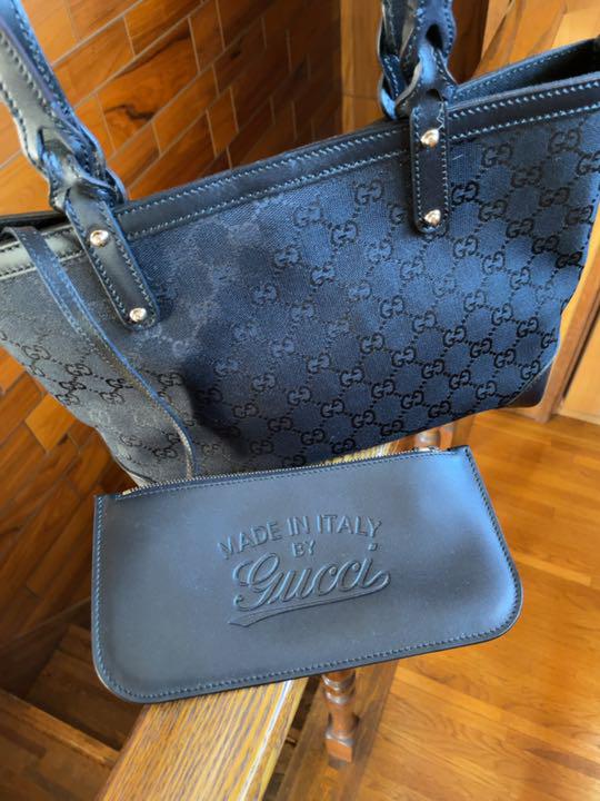 正規品大得価 GUCCI トートバッグ boTmQ-m48623363447 お得高評価