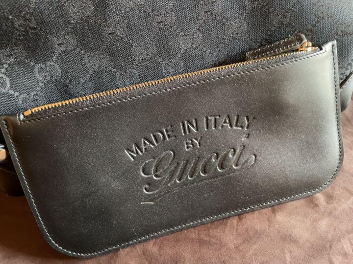 正規品大得価 GUCCI トートバッグ boTmQ-m48623363447 お得高評価