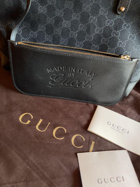 正規品大得価 GUCCI トートバッグ boTmQ-m48623363447 お得高評価