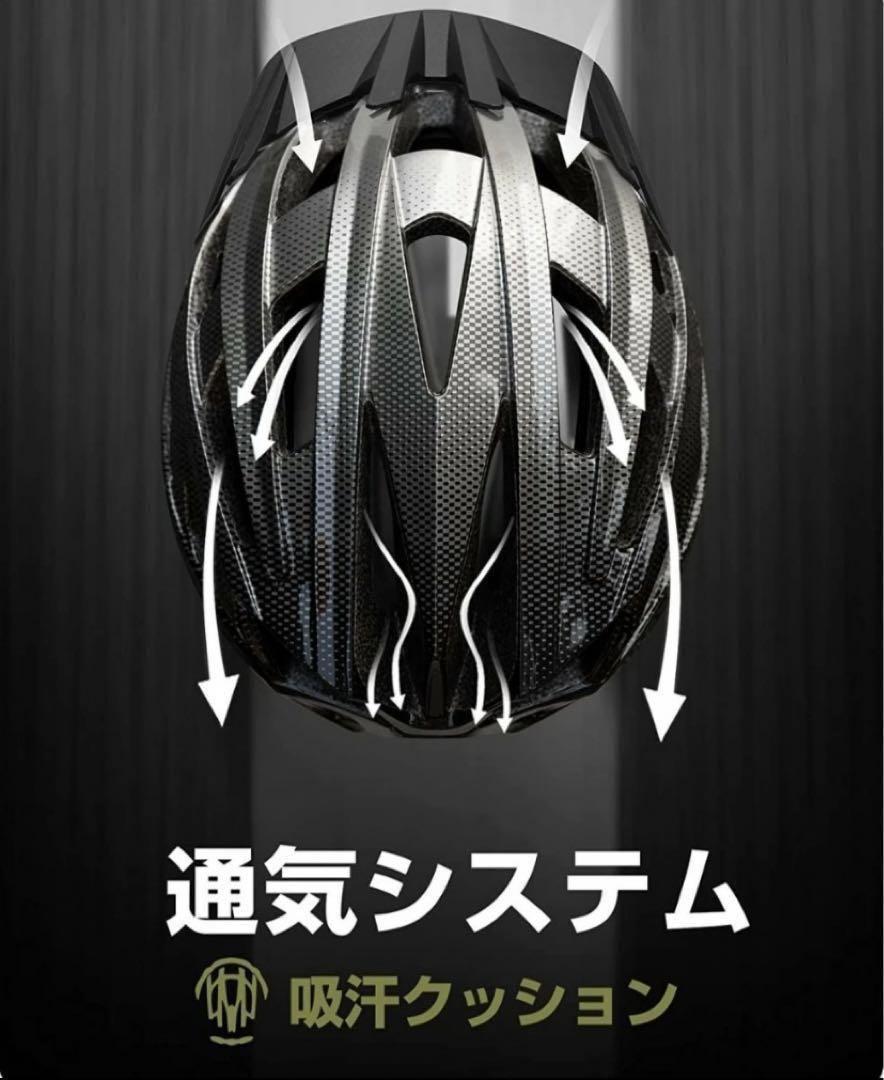 両用 ヘルメット