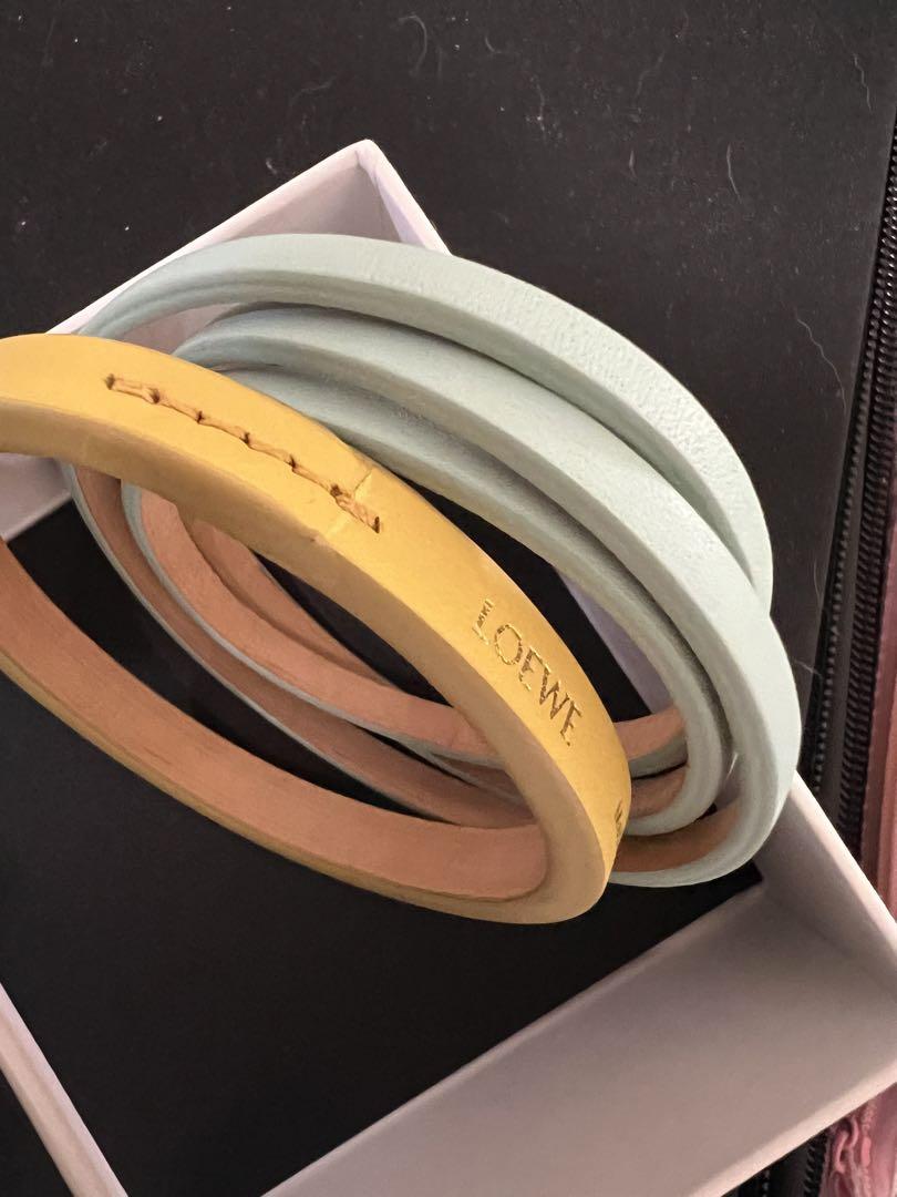 中古・古着通販】LOEWE (ロエベ) Suna Fujita コラボ アザラシ
