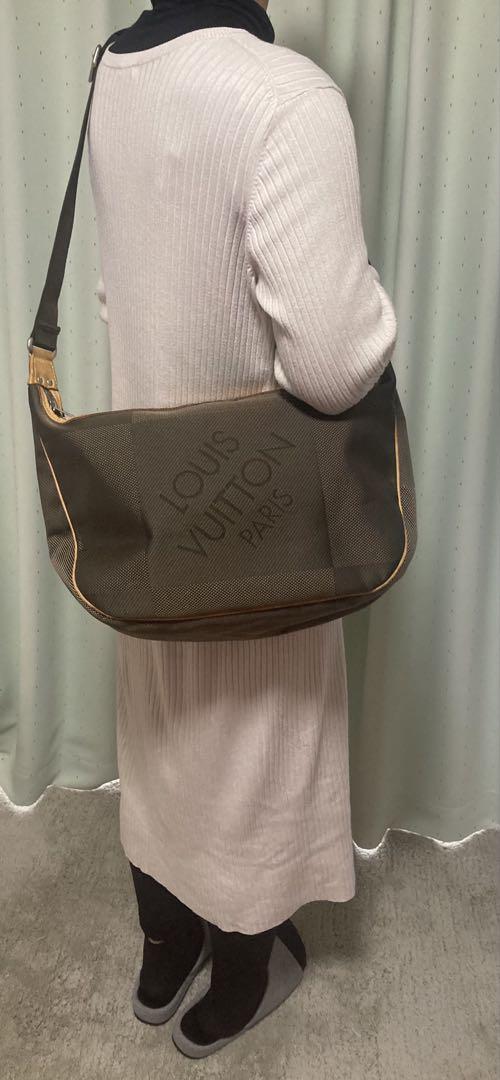 ロング