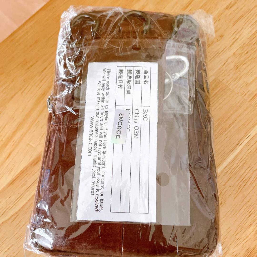 ショルダーポーチメンズベルトバッグ本革3wayスマホ小物入れケースカラビナ付き ショルダーポーチメンズベルトバッグ本革3wayスマホ小物入れケースカラビナ付き