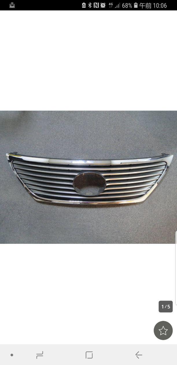 品質一番の Ls グリル riversidemedicalarts.com 品質一番の Ls グリル riversidemedicalarts.com