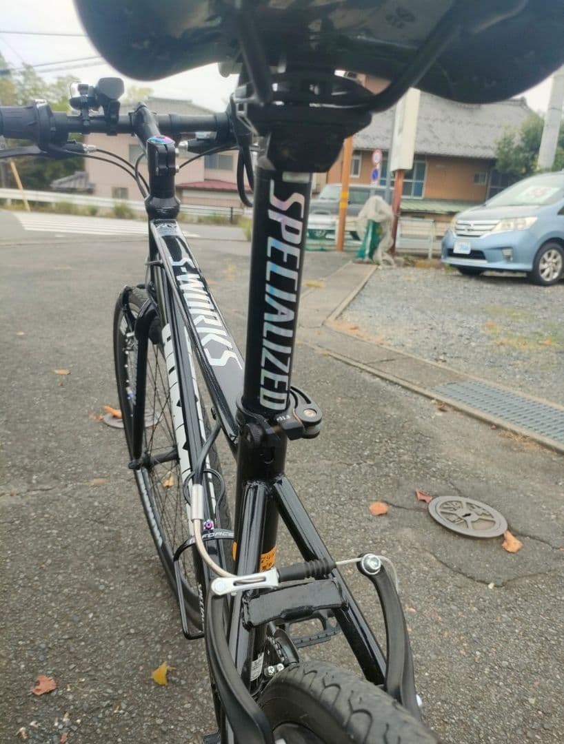 〜群馬県高崎市HUMMER